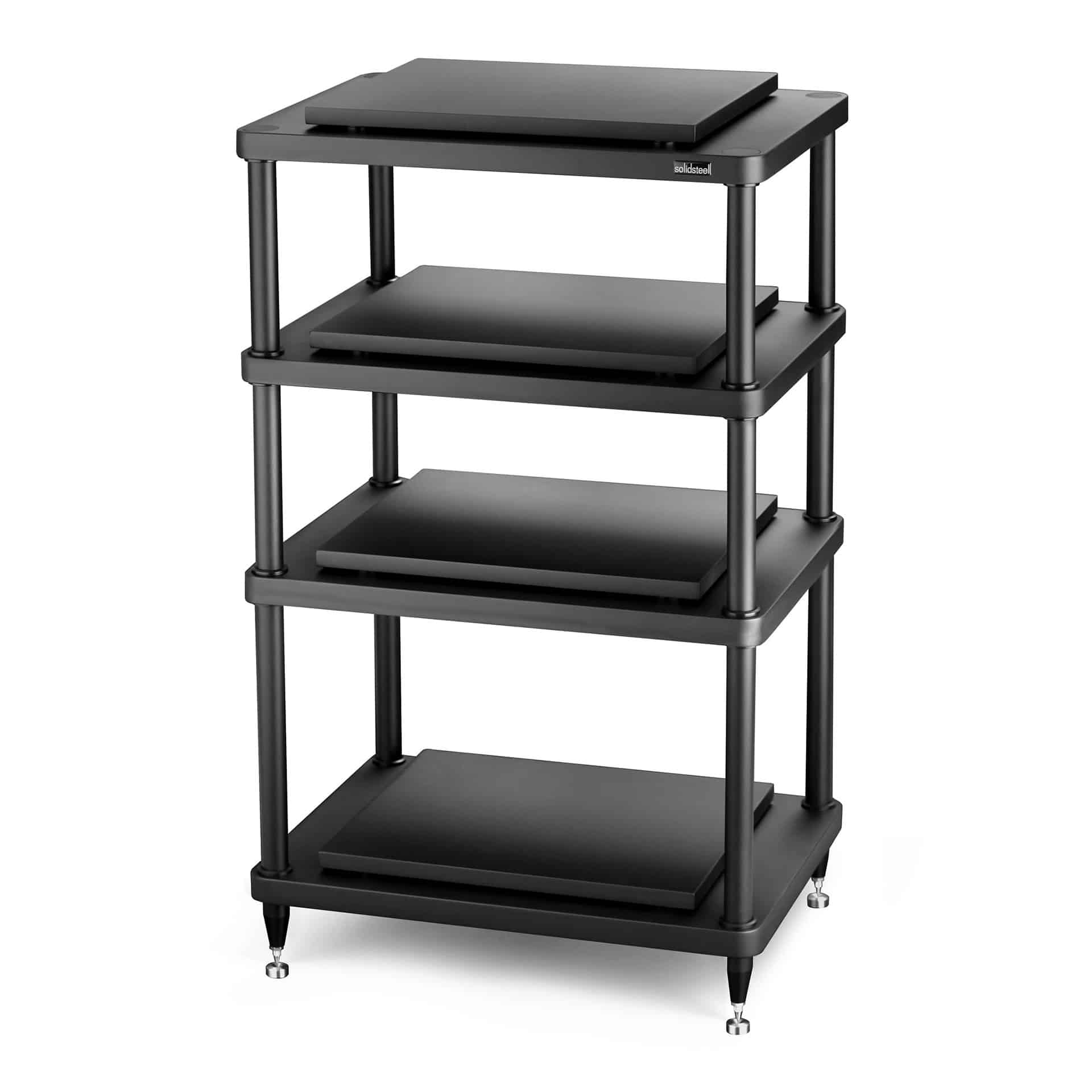 Solidsteel S54 Rack Demo of Kopen? » AudioLife