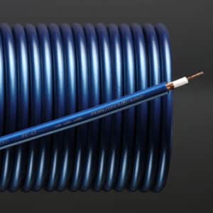 Furutech FC-62 Coaxial Cable