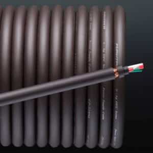 Furutech FP-314Ag-II Power Cable