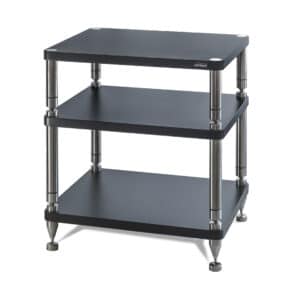 Solidsteel HY-3 Rack Solidsteel HY-3 Rack