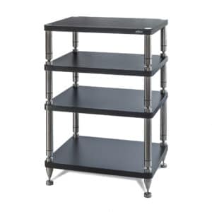 Solidsteel HY-4 Rack Solidsteel HY-4 Rack