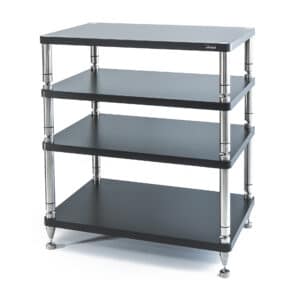 Solidsteel HY-4L Rack Solidsteel HY-4L Rack