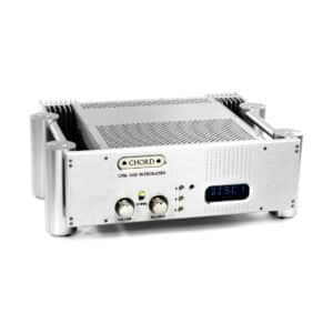Chord Electronics CPM 3350