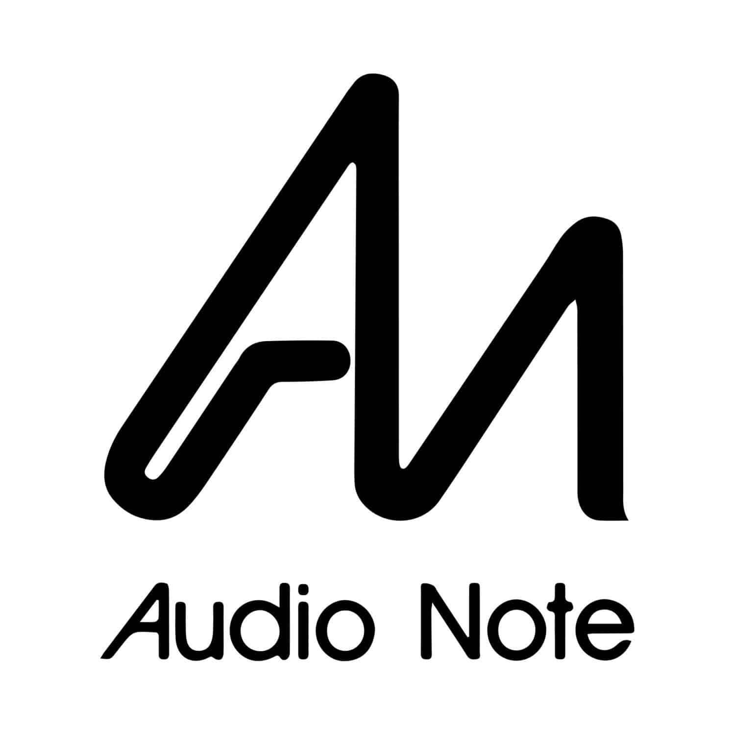 Audio Note