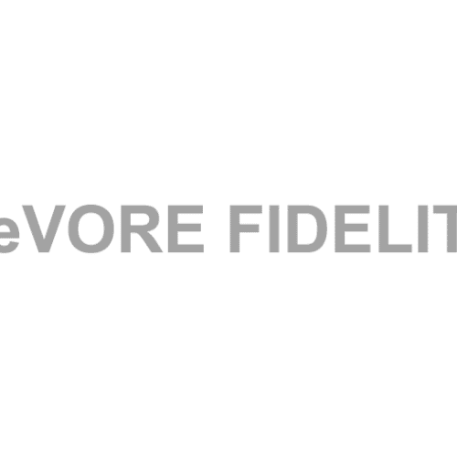 DeVore Fidelity info & producten