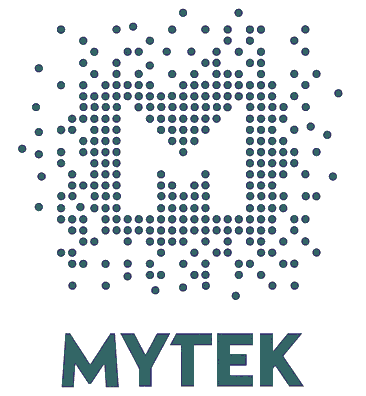 Mytek info & producten