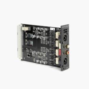 AVM-Audio-OVATION-PA-8-2-Solid-State-Output-Module-Expansion-Card-19120201