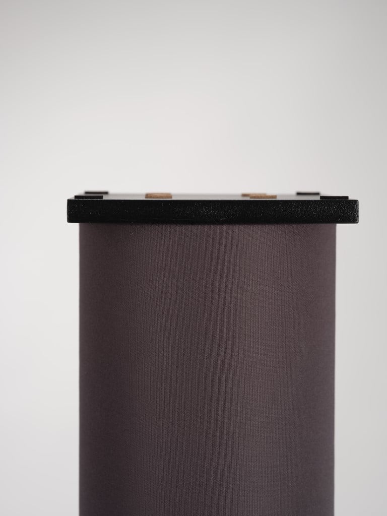 Harbeth Nelson (paar) Harbeth Nelson (paar)