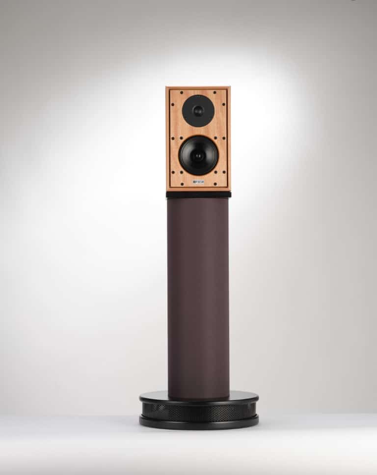 Harbeth Nelson (paar) Harbeth Nelson (paar)