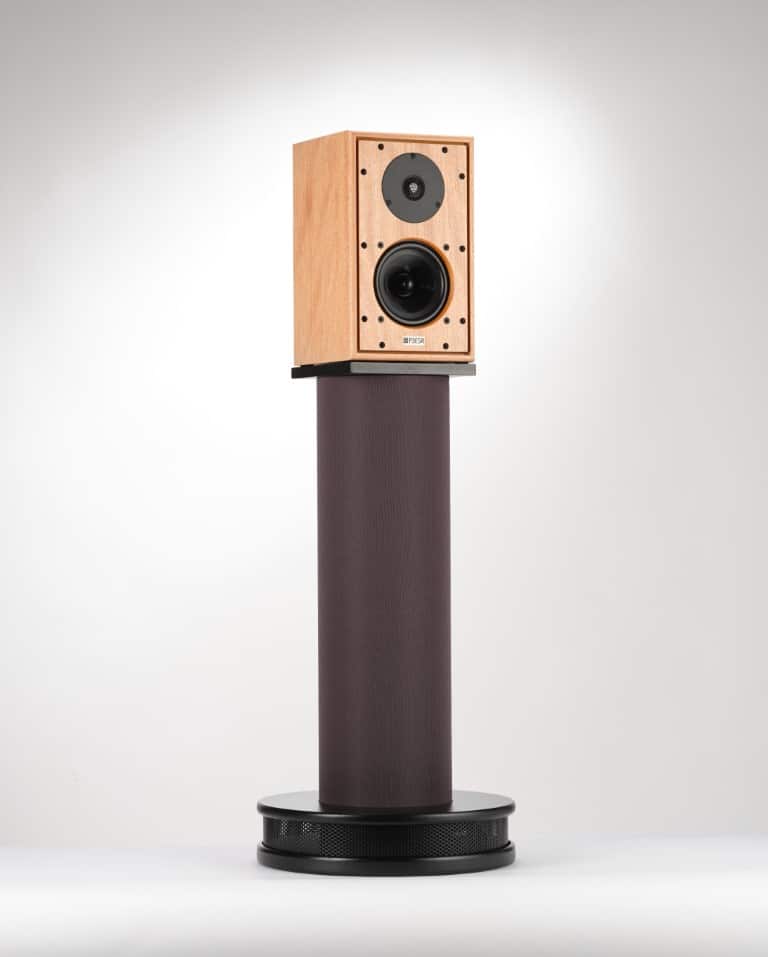 Harbeth Nelson (paar) Harbeth Nelson (paar)