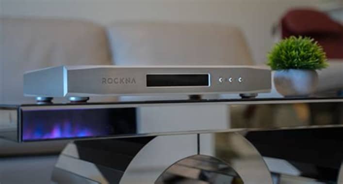 ROCKNA